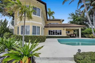 2484 SE 12th St, Pompano Beach, FL 33062 - Photo 3