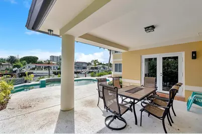 2484 SE 12th St, Pompano Beach, FL 33062 - Photo 47