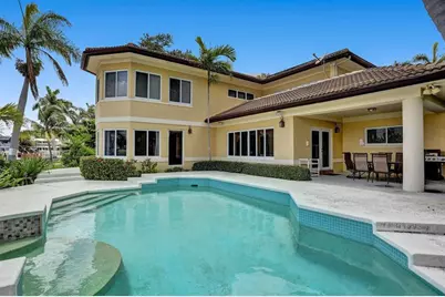 2484 SE 12th St, Pompano Beach, FL 33062 - Photo 51