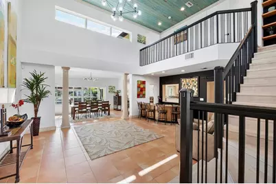 2484 SE 12th St, Pompano Beach, FL 33062 - Photo 7