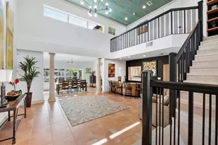 2484 SE 12th St, Pompano Beach, FL 33062 - Photo 7