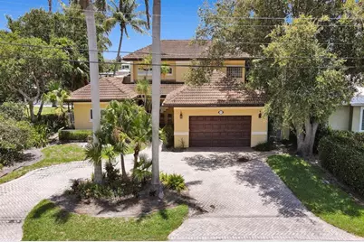 2484 SE 12th St, Pompano Beach, FL 33062 - Photo 57