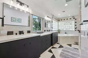 2484 SE 12th St, Pompano Beach, FL 33062 - Photo 29