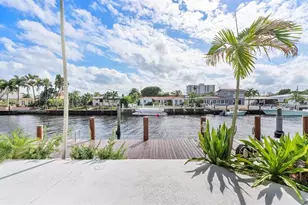 2484 SE 12th St, Pompano Beach, FL 33062 - Photo 49