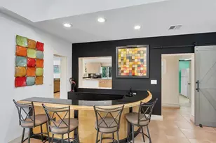 2484 SE 12th St, Pompano Beach, FL 33062 - Photo 19