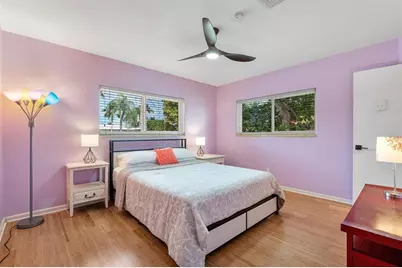 2484 SE 12th St, Pompano Beach, FL 33062 - Photo 37