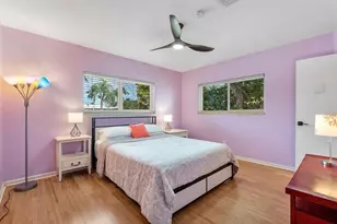 2484 SE 12th St, Pompano Beach, FL 33062 - Photo 37