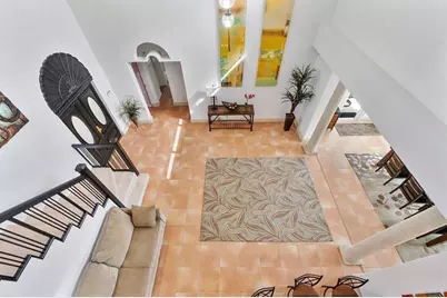 2484 SE 12th St, Pompano Beach, FL 33062 - Photo 41