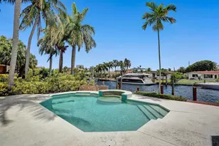 2484 SE 12th St, Pompano Beach, FL 33062 - Photo 21