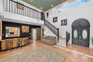 2484 SE 12th St, Pompano Beach, FL 33062 - Photo 77