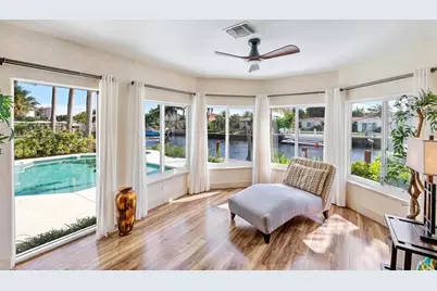 2484 SE 12th St, Pompano Beach, FL 33062 - Photo 71