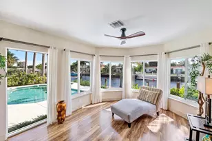 2484 SE 12th St, Pompano Beach, FL 33062 - Photo 71