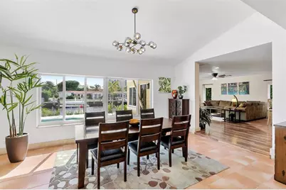 2484 SE 12th St, Pompano Beach, FL 33062 - Photo 83