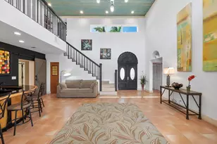 2484 SE 12th St, Pompano Beach, FL 33062 - Photo 75