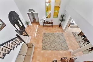 2484 SE 12th St, Pompano Beach, FL 33062 - Photo 55