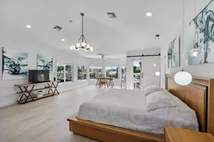 2484 SE 12th St, Pompano Beach, FL 33062 - Photo 39