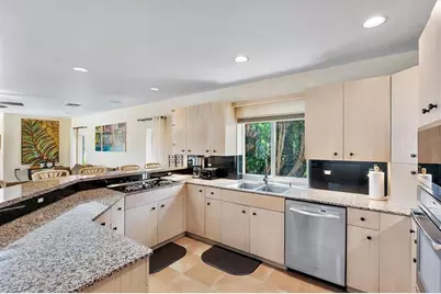 2484 SE 12th St, Pompano Beach, FL 33062 - Photo 53