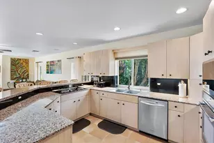 2484 SE 12th St, Pompano Beach, FL 33062 - Photo 53