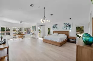 2484 SE 12th St, Pompano Beach, FL 33062 - Photo 43