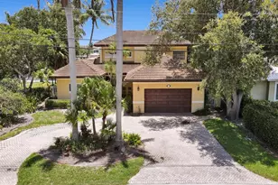 2484 SE 12th St, Pompano Beach, FL 33062 - Photo 27