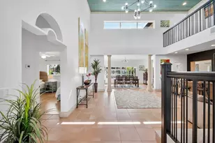 2484 SE 12th St, Pompano Beach, FL 33062 - Photo 81