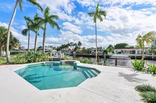 2484 SE 12th St, Pompano Beach, FL 33062 - Photo 49