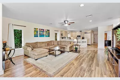 2484 SE 12th St, Pompano Beach, FL 33062 - Photo 79