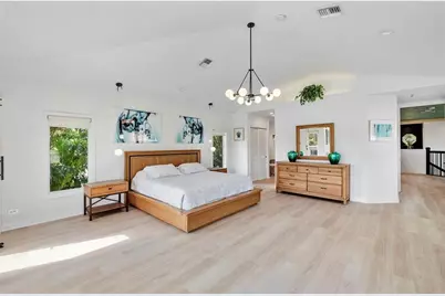 2484 SE 12th St, Pompano Beach, FL 33062 - Photo 61