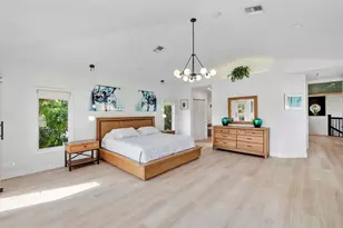 2484 SE 12th St, Pompano Beach, FL 33062 - Photo 61