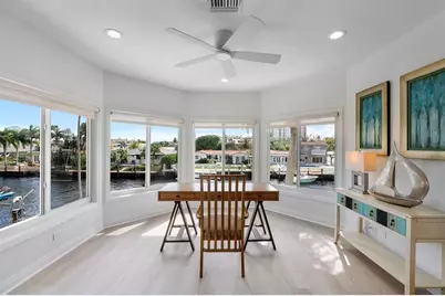 2484 SE 12th St, Pompano Beach, FL 33062 - Photo 57