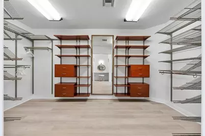 2484 SE 12th St, Pompano Beach, FL 33062 - Photo 51