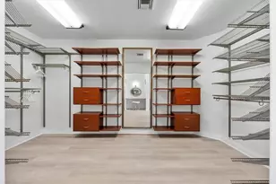 2484 SE 12th St, Pompano Beach, FL 33062 - Photo 51