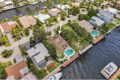 2484 SE 12th St, Pompano Beach, FL 33062 - Photo 21