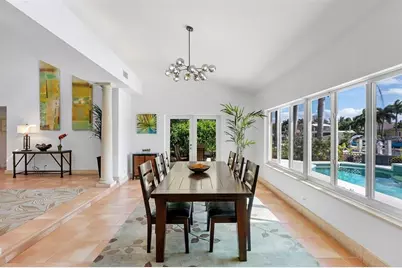 2484 SE 12th St, Pompano Beach, FL 33062 - Photo 73