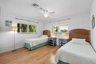 2484 SE 12th St, Pompano Beach, FL 33062 - Photo 65