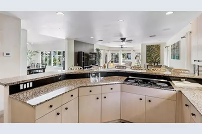 2484 SE 12th St, Pompano Beach, FL 33062 - Photo 37