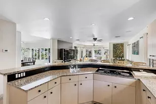 2484 SE 12th St, Pompano Beach, FL 33062 - Photo 37