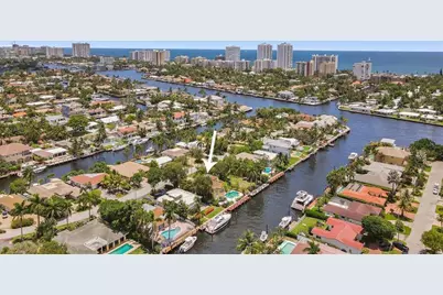 2484 SE 12th St, Pompano Beach, FL 33062 - Photo 23