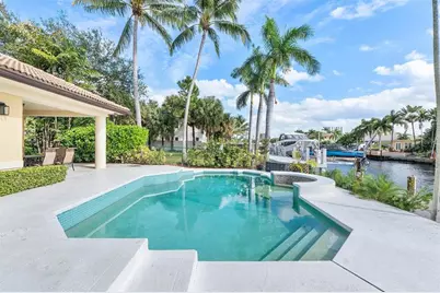 2484 SE 12th St, Pompano Beach, FL 33062 - Photo 31