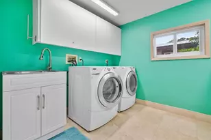 2484 SE 12th St, Pompano Beach, FL 33062 - Photo 29