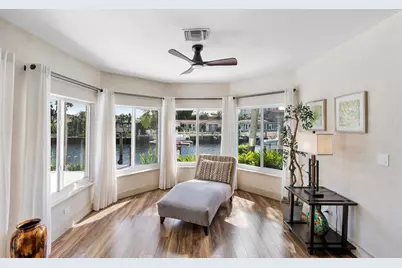 2484 SE 12th St, Pompano Beach, FL 33062 - Photo 69