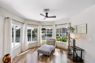 2484 SE 12th St, Pompano Beach, FL 33062 - Photo 69