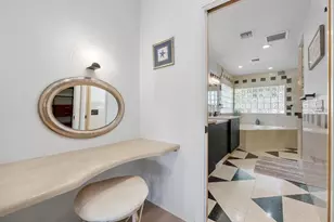 2484 SE 12th St, Pompano Beach, FL 33062 - Photo 45