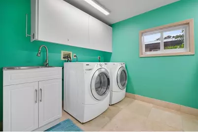 2484 SE 12th St, Pompano Beach, FL 33062 - Photo 59