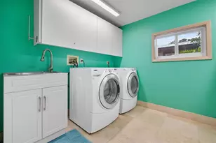 2484 SE 12th St, Pompano Beach, FL 33062 - Photo 59