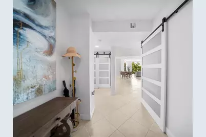 3210 NE 5th Street, Unit #203, Pompano Beach, FL 33062 - Photo 49