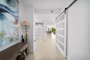 3210 NE 5th St, Pompano Beach, FL 33062 - Photo 49