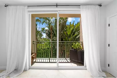 3210 NE 5th Street, Unit #203, Pompano Beach, FL 33062 - Photo 39