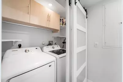 3210 NE 5th Street, Unit #203, Pompano Beach, FL 33062 - Photo 45