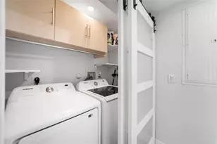 3210 NE 5th St, Pompano Beach, FL 33062 - Photo 45